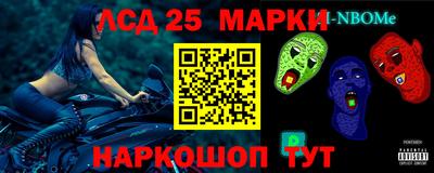 Альфа ПВП Камышлов