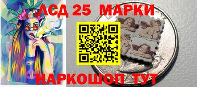 Альфа ПВП Камышлов