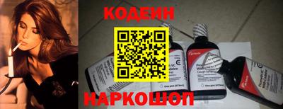 Альфа ПВП Камышлов